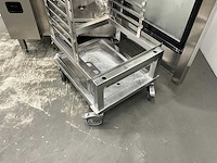 Fkecod215t0003 - mkn combisteamer - afbeelding 3 van  17