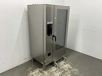 Fkecod215t0003 - mkn combisteamer - afbeelding 6 van  17