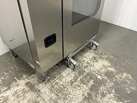 Fkecod215t0003 - mkn combisteamer - afbeelding 7 van  17