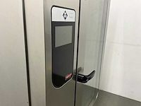 Fkecod215t0003 - mkn combisteamer - afbeelding 11 van  17