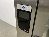 Fkecod215t0003 - mkn combisteamer - afbeelding 12 van  17