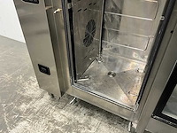 Fkecod215t0003 - mkn combisteamer - afbeelding 15 van  17