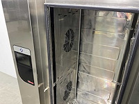 Fkecod215t0003 - mkn combisteamer - afbeelding 16 van  17