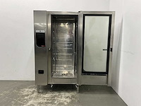 Fkecod215t0003 - mkn combisteamer - afbeelding 17 van  17