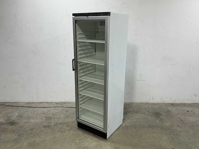 Fkg 371-r600a - koelkast - afbeelding 1 van  5
