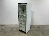 Fkg 371-r600a - koelkast