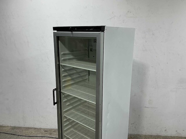 Fkg 371-r600a - koelkast - afbeelding 2 van  5