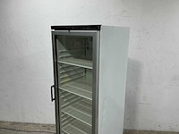 Fkg 371-r600a - koelkast - afbeelding 2 van  5