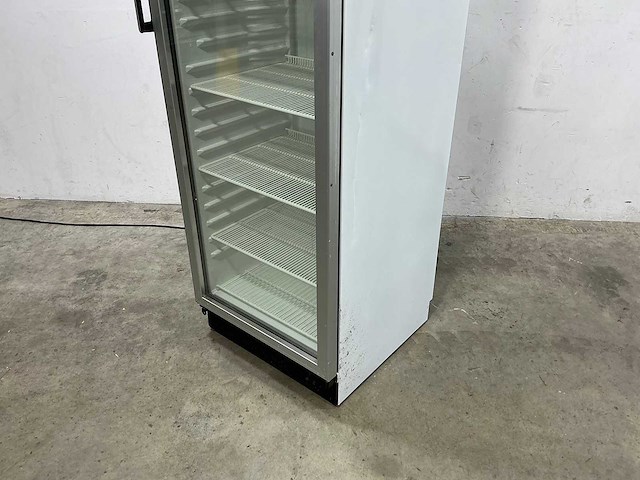 Fkg 371-r600a - koelkast - afbeelding 3 van  5