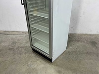 Fkg 371-r600a - koelkast - afbeelding 3 van  5