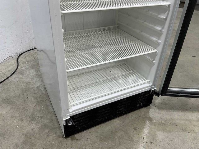 Fkg 371-r600a - koelkast - afbeelding 4 van  5