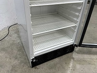 Fkg 371-r600a - koelkast - afbeelding 4 van  5