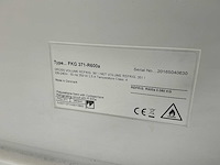 Fkg 371-r600a - koelkast - afbeelding 5 van  5