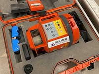 Fl-300a bouwlaser - afbeelding 2 van  3
