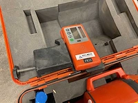 Fl-300a bouwlaser - afbeelding 3 van  3