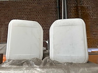 Flacon (24x) - afbeelding 1 van  3