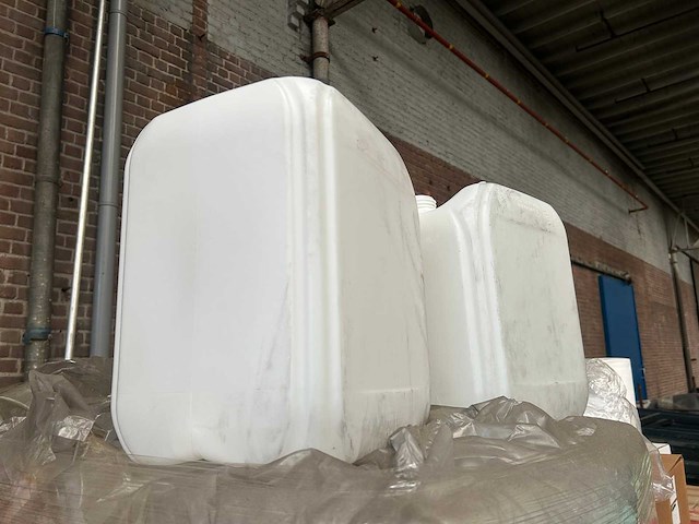 Flacon (24x) - afbeelding 2 van  3