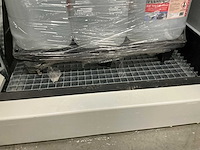 Flacon huchem axti temp e concentraat à 20liter (12x) - afbeelding 4 van  7