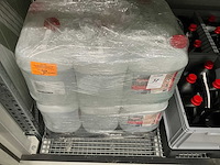 Flacon huchem axti temp e concentraat à 20liter (12x) - afbeelding 3 van  7