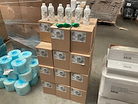 Flacons ethades (216x) - afbeelding 1 van  3