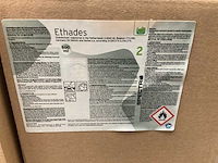 Flacons ethades (216x) - afbeelding 2 van  3