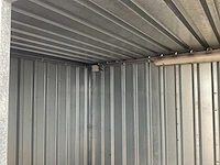 Fladafi opslagcontainer - afbeelding 2 van  7