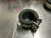 Flamco buisklem - afbeelding 6 van  7