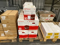 Flamco flexcon premium 12 expansievat (20x) - afbeelding 2 van  4