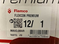 Flamco flexcon premium 12 expansievat (20x) - afbeelding 4 van  4