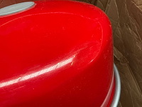 Flamco flexcon premium 50l expansievat - afbeelding 4 van  5