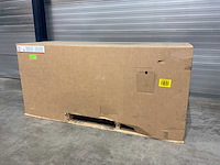 Flamco flexcon solar expansievat 800/3,0 10bar - afbeelding 3 van  13