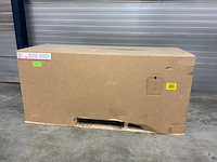 Flamco flexcon solar expansievat 800/3,0 10bar - afbeelding 4 van  13