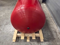 Flamco flexcon solar expansievat 800/3,0 10bar - afbeelding 11 van  13