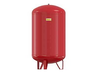 Flamco flexcon solar expansievat 800/3,0 10bar - afbeelding 12 van  13