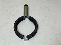 Flamco ophangstrop bki m8x70/ 76mm (10x) - afbeelding 2 van  5