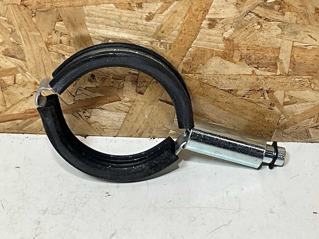 Flamco ophangstrop bki m8x70/ 76mm (10x) - afbeelding 5 van  5