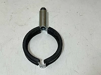Flamco ophangstrop bki m8x70/ 76mm (10x) - afbeelding 2 van  5