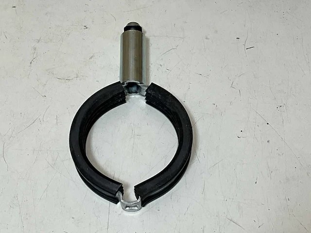 Flamco ophangstrop bki m8x70/ 76mm (10x) - afbeelding 2 van  5