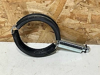 Flamco ophangstrop bki m8x70/ 76mm (10x) - afbeelding 5 van  5
