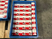 Flamco prescomano veiligheidsventielen met manometer (28x) - afbeelding 3 van  9