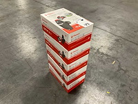 Flamco xstream vent clean lucht- en vuilafscheider (5x) - afbeelding 2 van  5