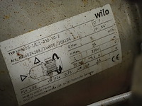 Flamco - afbeelding 3 van  12