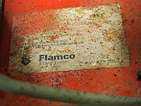 Flamco - afbeelding 4 van  12