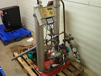 Flamco - afbeelding 1 van  12