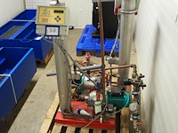 Flamco - afbeelding 5 van  12