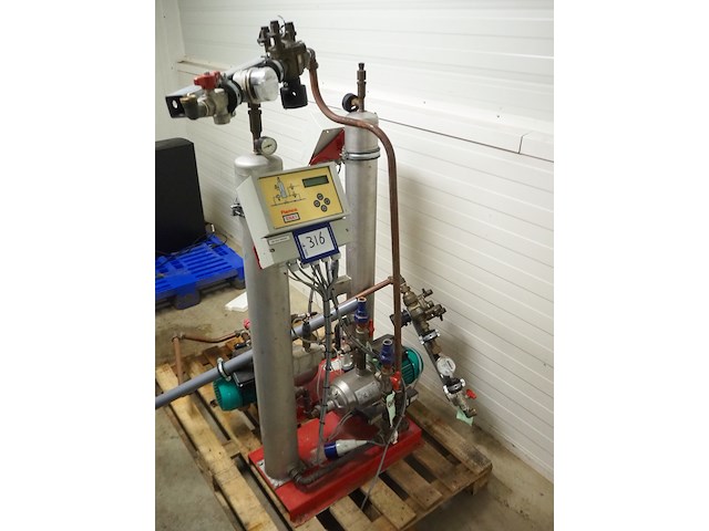 Flamco - afbeelding 11 van  12