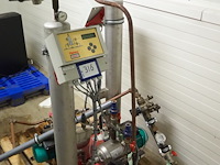 Flamco - afbeelding 11 van  12