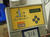 Flamco - afbeelding 12 van  12