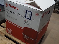 Flamco - afbeelding 1 van  8