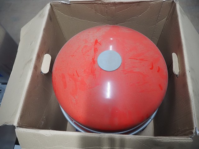 Flamco - afbeelding 2 van  8